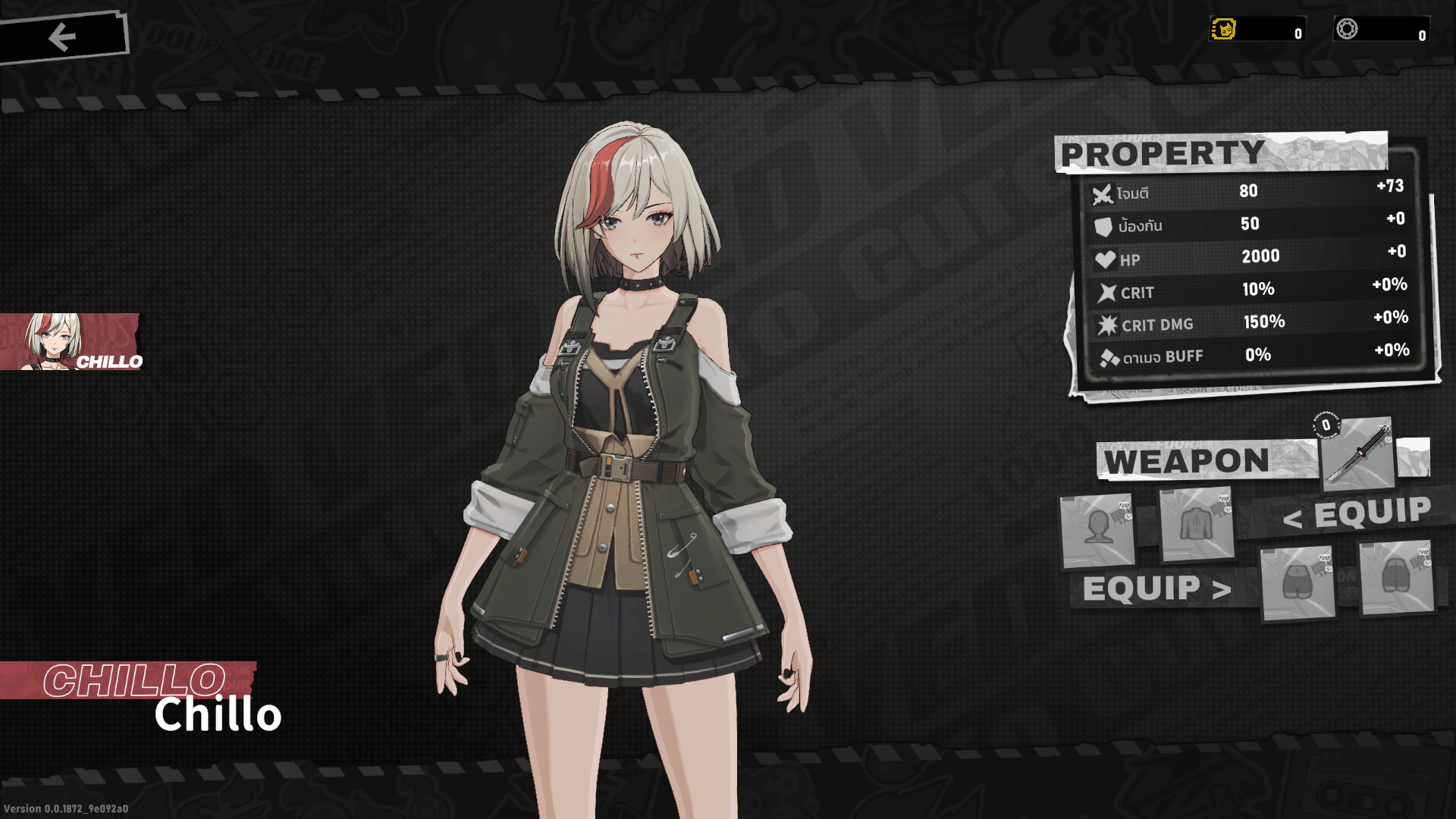 Image Thumbnail 4