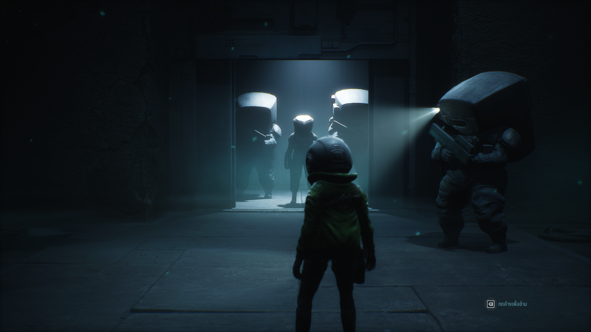 Image Thumbnail 4